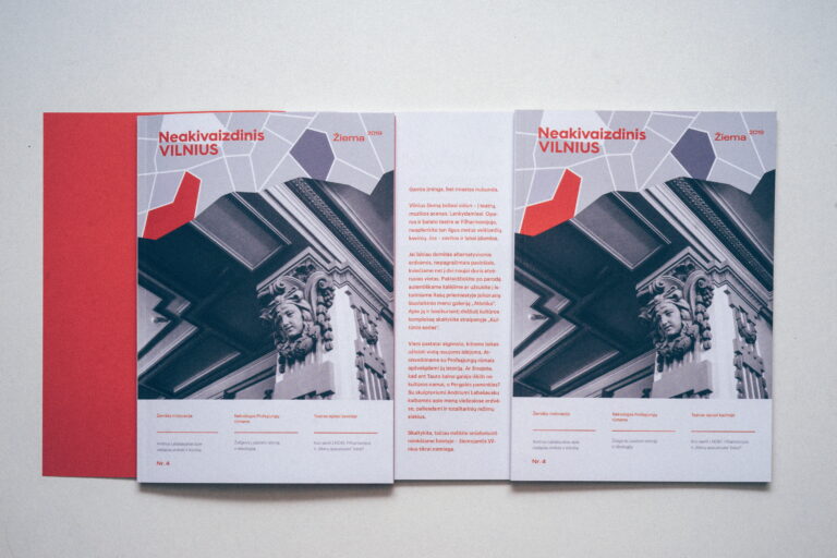 Processed with VSCO with  preset